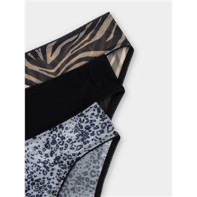 MARK FORMELLE Трусы 412451-3