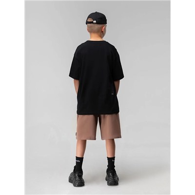 Bodo Шорты 39-11МU