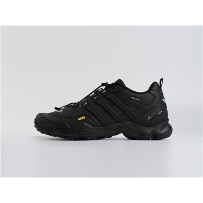 Кроссовки Adidas Terrex