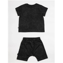 Bodo Костюм 21-103МU