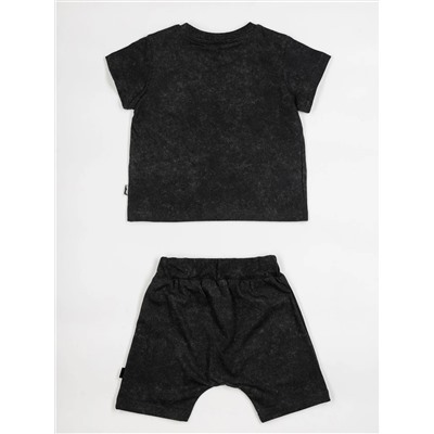 Bodo Костюм 21-103МU