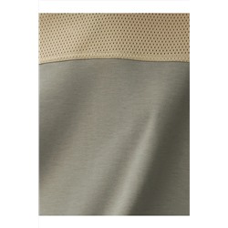 Худи POMPA, 1090893