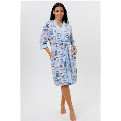 Комплект № 2089