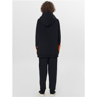 MARK FORMELLE Комплект 393336