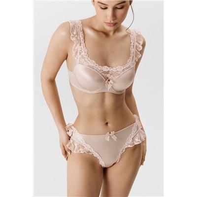 Бюстгальтер INFINITY, 1124760