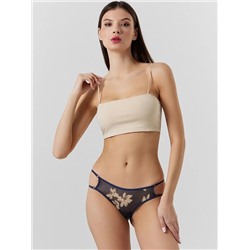 MARK FORMELLE Трусы 412438