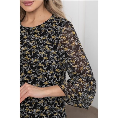 LT Collection Платье