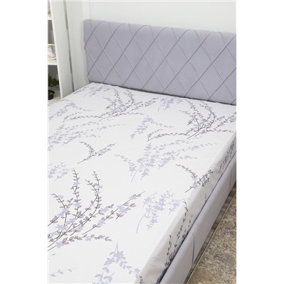 Простыня перкаль Арабис-2 НАТАЛИ, 1229259