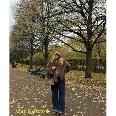 Шуба #23054356