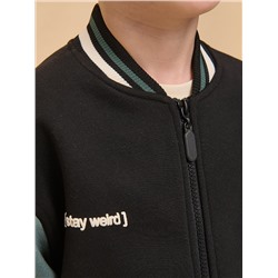 PELICAN Толстовка BFX3362