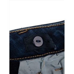 PLAYTODAY Джинсы 32021230