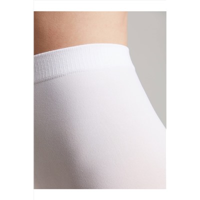 Колготки CONTE ELEGANT, 929901