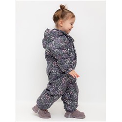 CROCKID Комбинезон ВК 60085/н/50 Ал