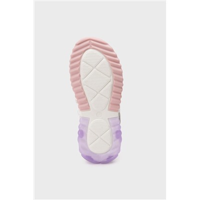 Сандалии PLAYTODAY, 1122292