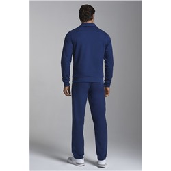 Костюм (Толстовка+Брюки) ADDIC-SPORT, 1093398