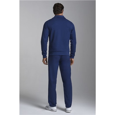 Костюм (Толстовка+Брюки) ADDIC-SPORT, 1093398