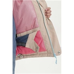 Куртка PELICAN, 800376