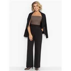 CHARUTTI Брюки 12371