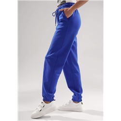 CLEVER Брюки LTR25-1163