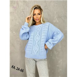 Кофта 2057202-2