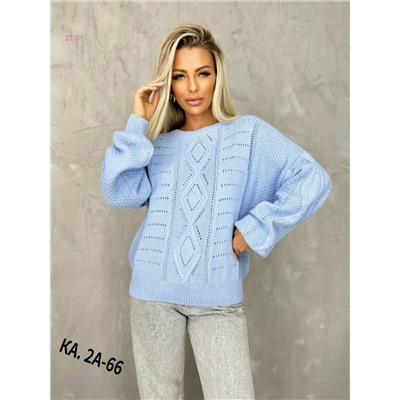 Кофта 2057202-2