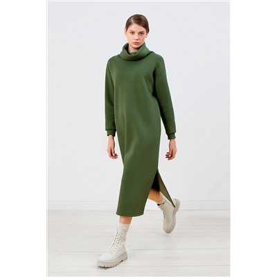 Платье POMPA, 834212