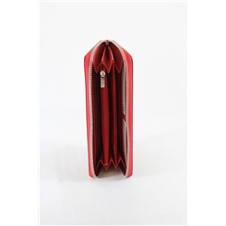 Кошелёк на " молнии " Moro Jenny