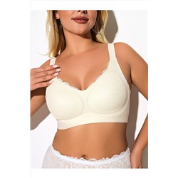 Бюстгальтер MADAMODA, 1204111