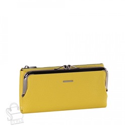 Женский кошелек 21077J Pratero  в Новосибирске