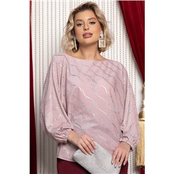 LT Collection Блуза Б14946-30М