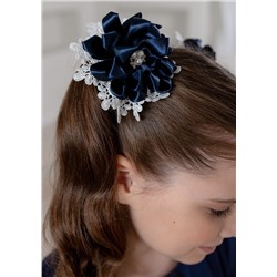 Белинда, бант