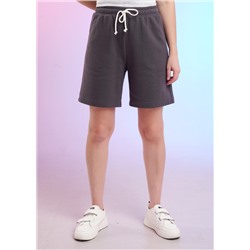 Шорты женские