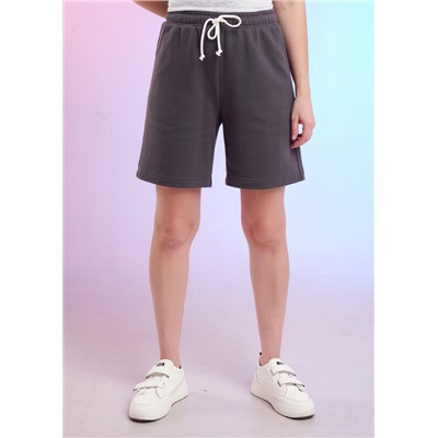 Шорты женские