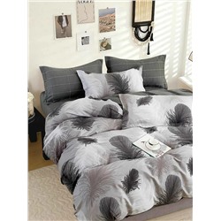 Текс-плюс КПБ Общий 00000000786