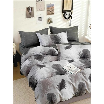 Текс-плюс КПБ Общий 00000000786