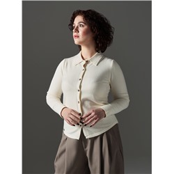 DIMMA Жакет 2529