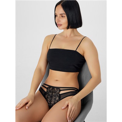 ТРУСЫ ЖЕНСКИЕ 412702