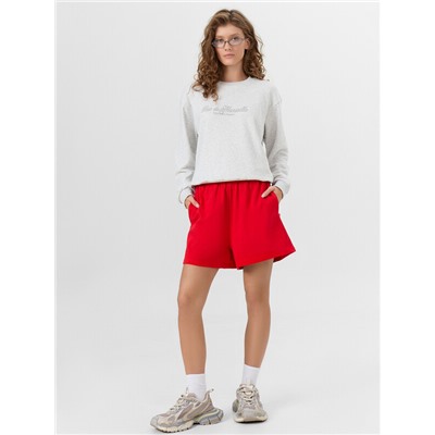 ШОРТЫ ЖЕНСКИЕ 132378