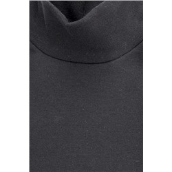 Водолазка CROCKID, 955370