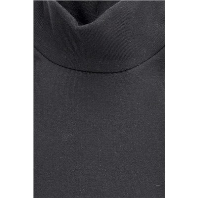 Водолазка CROCKID, 955370