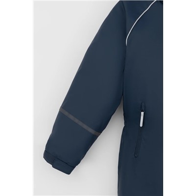 CROCKID Комбинезон ВК 60102/7 ГР (122-158)