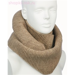 7829 RLS Снуд женский (132 х 28)