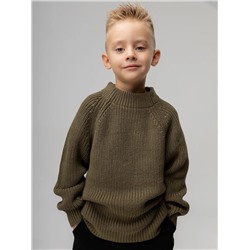 Bodo Свитер 27-1MU