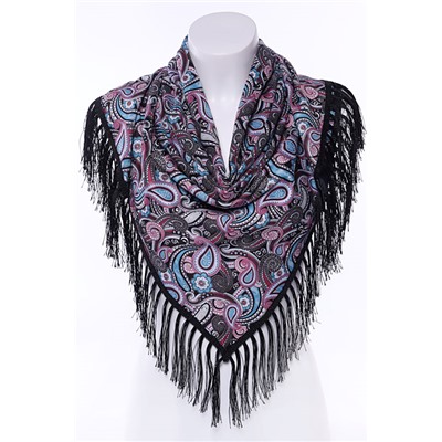 Косынка SJ9078