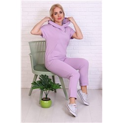 Костюм 27312 НАТАЛИ, 773910