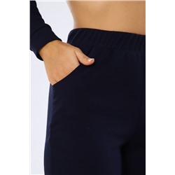 Костюм с брюками 42348 НАТАЛИ, 947404