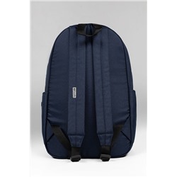 Рюкзак BODO, 1127641