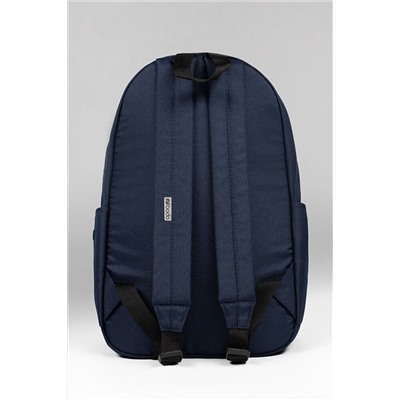 Рюкзак BODO, 1127641