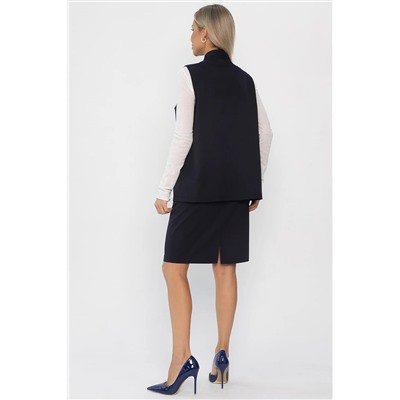 LT Collection Костюм К14337-8М
