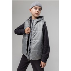Жилет BODO, 983941